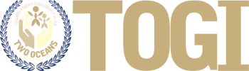 Two Oceans Graduate Institute